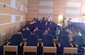 ps6_25.06.2010_1.jpg