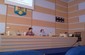 ps6_25.06.2010_2.jpg