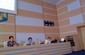 ps6_25.06.2010_3.jpg