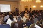 26-aprilie-2010_1.jpg
