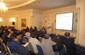 26-aprilie-2010_2.jpg