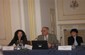 26-aprilie-2010_3.jpg