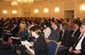 26-aprilie-2010_4.jpg
