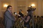 26-aprilie-2010_5.jpg