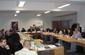 seminar3.2_martie2010_1.jpg
