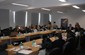 seminar3.2_martie2010_2.jpg