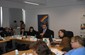 seminar3.2_martie2010_3.jpg