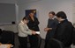 seminar3.2_martie2010_4.jpg