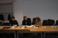 seminar3.2_martie2010_5.jpg