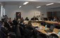 seminar3.2_martie2010_6.jpg