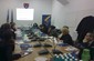 seminar1.1_17.03.2010_1.jpg