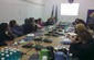 seminar1.1_17.03.2010_2.jpg