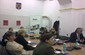 seminar1.1_17.03.2010_4.jpg