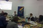 seminar1.1_17.03.2010_5.jpg