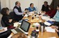 biregiocafe110310_2.jpg