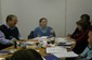 biregiocafe110310_3.jpg