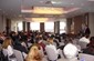 conferinta-8.12.2009_1_resize.jpg