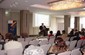 conferinta-8.12.2009_2_resize.jpg