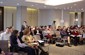 conferinta-8.12.2009_3_resize.jpg