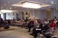 conferinta-8.12.2009_4_resize.jpg