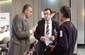 conferinta-8.12.2009_5_resize.jpg