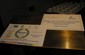 conferinta-8.12.2009_6_resize.jpg