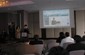 conferinta-8.12.2009_7_resize.jpg