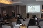 conferinta-8.12.2009_8_resize.jpg