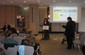 conferinta-8.12.2009_9_resize.jpg