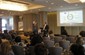 conferinta-8.12.2009_11_resize.jpg