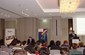 conferinta-8.12.2009_12_resize.jpg