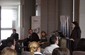 conferinta-8.12.2009_13_resize.jpg