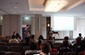 conferinta-8.12.2009_14_resize.jpg