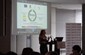 conferinta-8.12.2009_15_resize.jpg