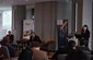 conferinta-8.12.2009_16_resize.jpg