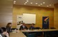 comunicatori_23.11.2009_03.jpg