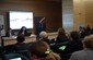 ong_imm_19.11.2009_01.jpg