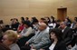 ong_imm_19.11.2009_02.jpg