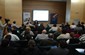 ong_imm_19.11.2009_03.jpg