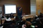 ong_imm_19.11.2009_04.jpg
