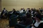 ong_imm_19.11.2009_05.jpg