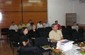 caravana-23-24-sept-2009_bragadiru1_resize.jpg