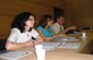 28-iulie-2009_1.jpg