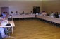 28-iulie-2009_2.jpg