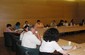 28-iulie-2009_3.jpg