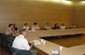 28-iulie-2009_4.jpg