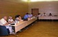 28-iulie-2009_5.jpg