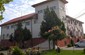 balotesti-10-iulie-2009_1_resize.jpg