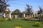 balotesti-10-iulie-2009_2_resize.jpg