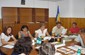balotesti-10-iulie-2009_3_resize.jpg